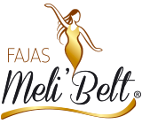 Fajas Melibelt NJ